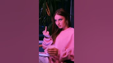 Fuck you 🖕🖕#shorts #youtubeshorts #reels #instagram #viralshorts #viral #funny