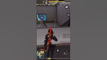 💩 #callofduty #warzonemobileclips #codmobile #warzonemobilemobile #codm #codmcollateral #callofdut