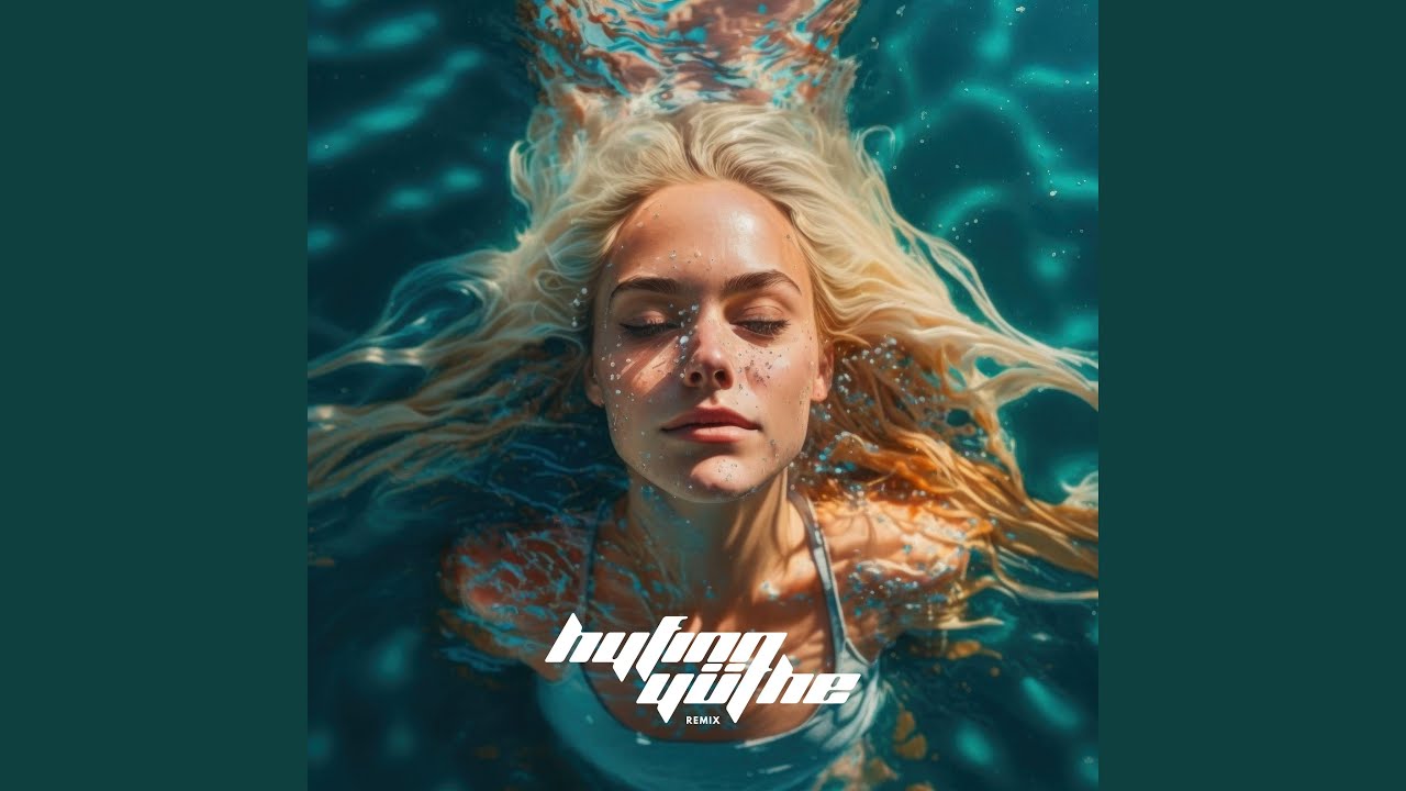 Riviera (feat. Saint Rock) (HYFINN & YÜTHE Remix) - YouTube