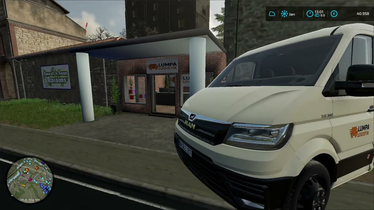 100 Abonnenten Special  !!!