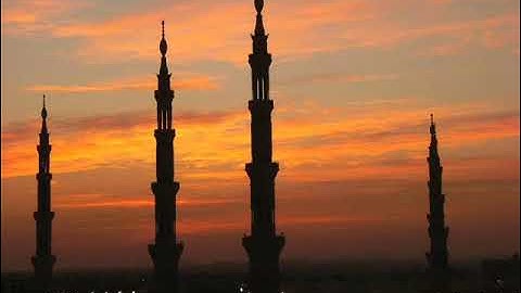 من سوره الزمر  محمد رفعت  يرحمه الله تعالي قوله تعالى ( ذَلِكَ هُدَى اللَّهِ يَهْدِي