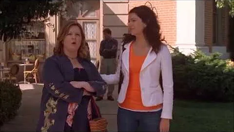 rory & dean (135)