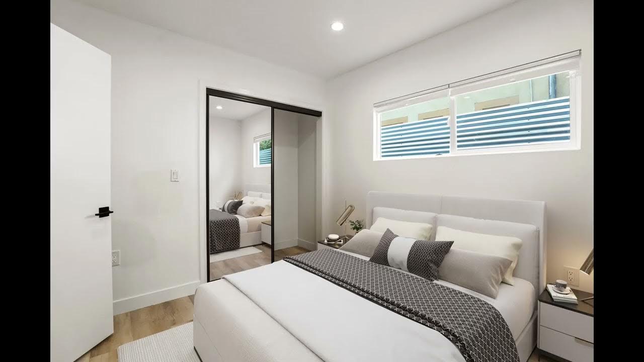 2561 W Avenue 30 Apartments for Rent in Northeast Los Angeles