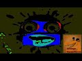RQ Klasky Csupo G Major Collection Part 1 0 41 Klasky Csupo 2001 Effects In G Major 4 