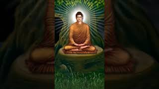 atavisi piritha  Subscribe Us To Listen  Any Hub