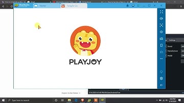 FIX BINDING FAILED IN TONGITS GO 2020 || Multiple accounts, no limits using Bluestack & BSTweaker