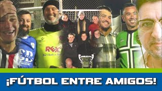 #701 🐱 Gatas CAMPEONAS | SORTEO de MOTO Eléctrica | PENALES y pasaje a SEMIS