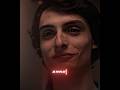We can't Go back "-Stranger Things S5 Edit | End OF Beginning - Djo #shortsfeed #edit