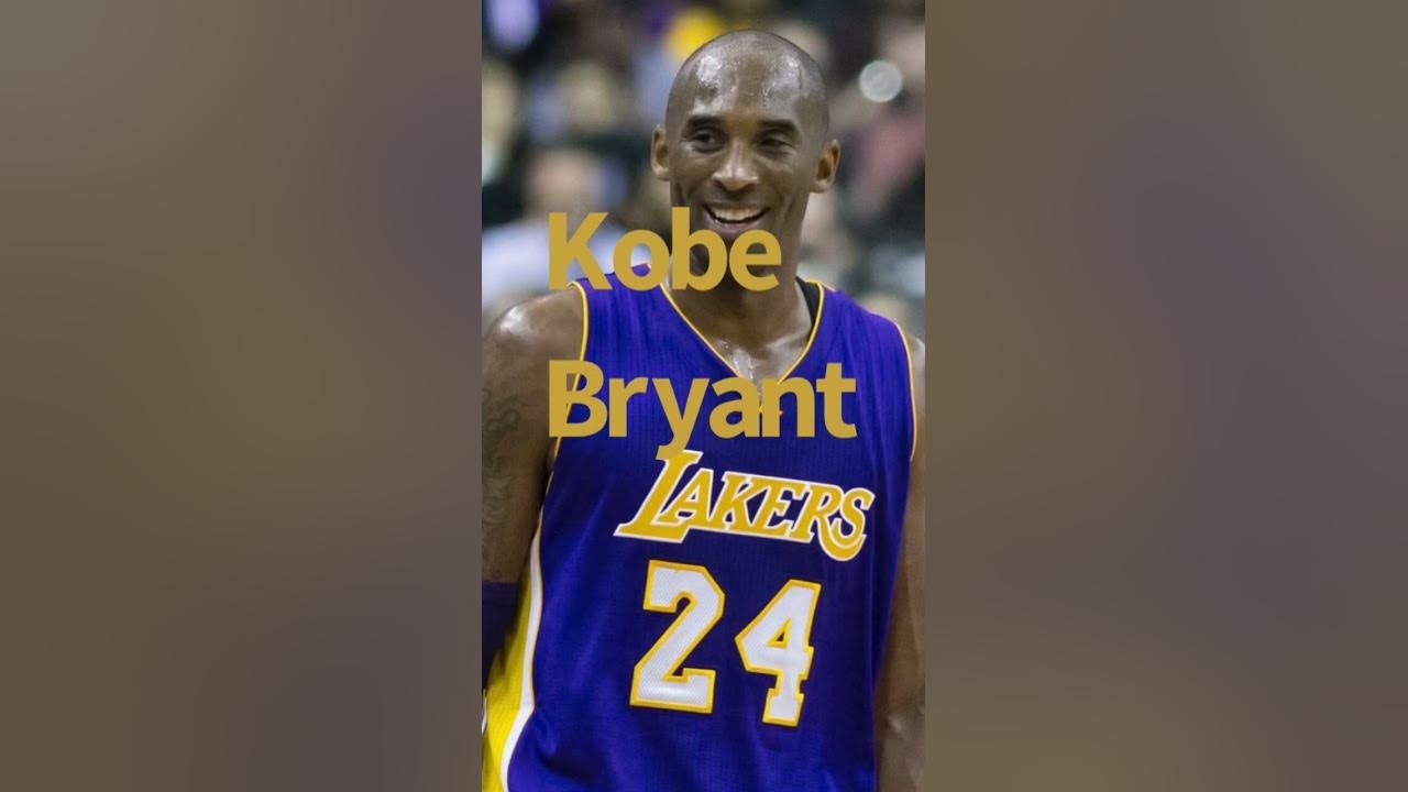ty5-s-top-5-nba-players-all-time-youtube