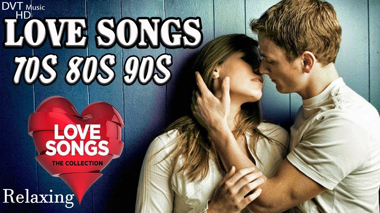 Когда вышла песня love love. 80s Love Song. 90s Romantic Songs. Love Songs Music. Романтичные песни 70.
