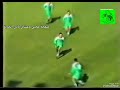 الحرية وتشرين موسم 2000 للاعب الرائع يوسف اليوسف الحرية وتشرين موسم 2000 للاعب الرائع يوسف اليوسف