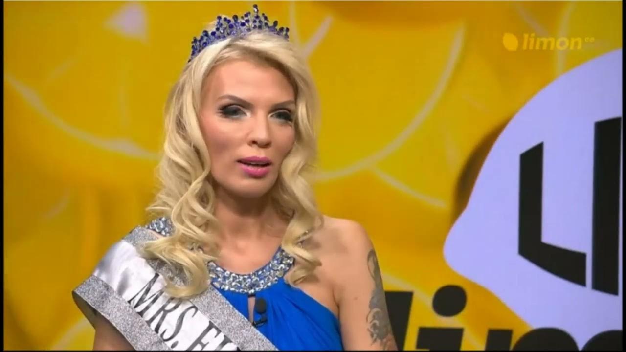 Мисс европа 2024 украинка. Миссис Эстония. Мисс Европа 2021.