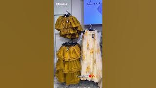 Download lagu FOSCHINI NEW ARRIVALS DECEMBER 2025🌸🛍