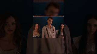 New Sinners Parody Clip For SCARY MOVIE 6 Released 😂
New Sinners Parody Clip For SCARY MOVIE 6 Released 😂 New Sinners Parody Clip For SCARY MOVIE 6 Released 😂
