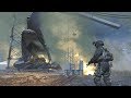 "Keep Your Friends Close" - Call of Duty 4 Modern Warfare Custom Mission