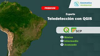 Descarga y Procesamiento Imagen Landsat 9