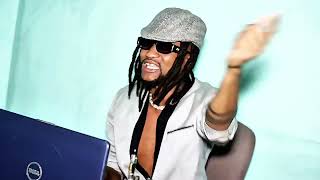 G - Dada Boubouno (Vizualizer)