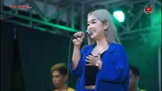 DADI SIJI - RINDY SAFIRA - OM SAVANA SAKJOSE