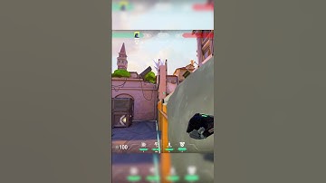 This KAYO flash has to be patched...