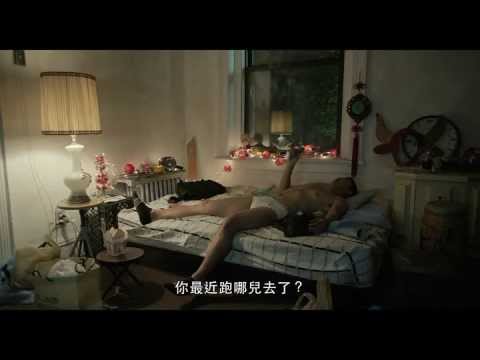 《你的今天和我的明天 》 9/6重新開始_17MOVIE電影預告