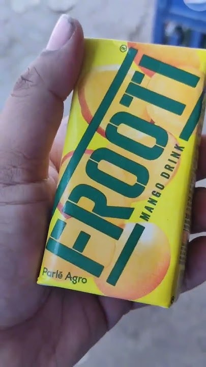 frooti-popular-mango-juice-in-india-popular-cold-drink-in-india