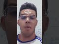 ШЁЩ Ш Щ ЩЉЩЉЩ ШҐЩ ШЄЩ Ш ШЁЩ Ш Щ ЩЉЩЉЩ ШЁЩ Ш Щ ЩЉЩЉЩЉЩ рџЋ рџ Ґрџ ЊрџЋ Щ Щ ЩЃШ Щ ЩЉЩЉЩ Щ Ш Щ ШЇ Ш Щ Ш Ш Щ вЂ вЂ Ш Щ ШЁЩ Ш Щ ЩЉЩЉЩ Ш Ш Ш ЩЃШ Щ ЩЃШіЩ Ш ШЁЩ Ш Щ ЩЉЩЉЩ ШҐЩ ШЄЩ Ш ШЁЩ Ш Щ ЩЉЩЉЩ ШЁЩ Ш Щ ЩЉЩЉЩЉЩ рџЋ рџ Ґрџ ЊрџЋ Щ Щ ЩЃШ Щ ЩЉЩЉЩ Щ Ш Щ ШЇ Ш Щ Ш Ш Щ вЂ вЂ Ш Щ ШЁЩ Ш Щ ЩЉЩЉЩ Ш Ш Ш ЩЃШ Щ ЩЃШіЩ Ш