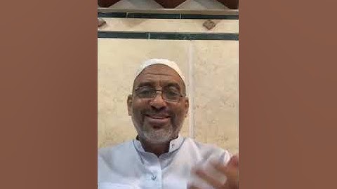 12-قراءة الإمام خلف العاشر بروايتي إسحاق وإدريس الجزء العاشر آخر سورة الأنفال وأوّل سورة التّوبة.