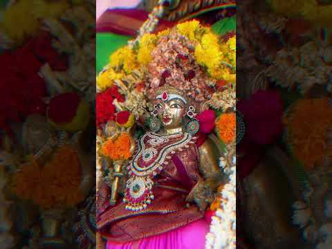 #amman #tamilsong #mariamman