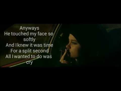 Kehlani - Kehlani and Klyde Lyrics