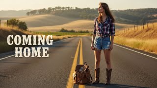 A Country Song For Anyone Who Misses Their Hometown