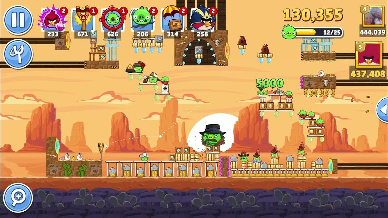 Angry Birds Friends Level 9 Tournament 1313 Three Stars NO POWER UP Walkthrough 2023 11 06 YouTube angry-birds-friends-level-9-tournament-1313-three-stars-no-power-up-walkthrough-2023-11-06-youtube