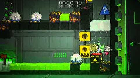 Battleblock Theater-Computer Problems