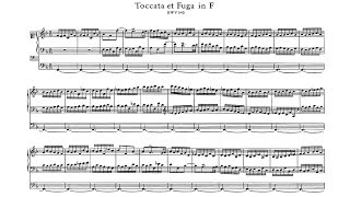 Toccata & Fugue / J. S. Bach マレットアンサンブル版 mqdefault.jpg