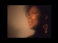 Bebe & Cece Winans - It