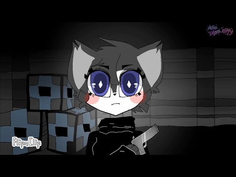 Endless Meme Roblox Piggy Book 2 Trailer Animation Meme Youtube - roblox meme book