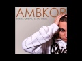 Ambkor - Surcando Mares De Ron