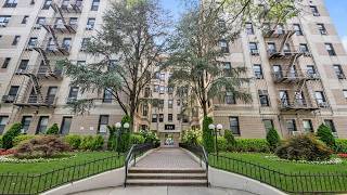 260 Ocean Parkway, Brooklyn, NY 260 Ocean Parkway, Brooklyn, NY