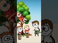 duniya mein Sabse bada Kaun hai #shortvideo #funny #shorts #viral