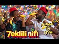 7eklili Nifi Cover