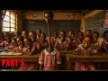 Walimcheka Sababu Ya SHINGO YAKE NDEFU Lakini Miaka Mingi Baadae HIKI NDICHO KILICHOTOKEA PART 5 Walimcheka Sababu Ya SHINGO YAKE NDEFU Lakini Miaka Mingi Baadae HIKI NDICHO KILICHOTOKEA PART 5