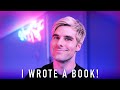 I Wrote A Book