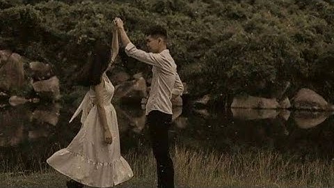 Thumbnail of 𝑁𝑒𝑐𝑖𝑜 － 𝑅𝑜𝑚𝑒𝑜 𝑆𝑎𝑛𝑡𝑜𝑠 ~ 𝑠𝑙𝑜𝑤𝑒𝑑 + 𝑟𝑒𝑣𝑒𝑟𝑏