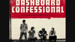 Video thumbnail of "Dashboard Confessional - Get Me Right"
