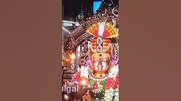 Thumbnail of Sola Sola muruga song #song