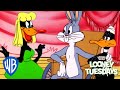 Looney Tuesdays | Daffy’s Bad Habits | Looney Tunes | WB Kids
