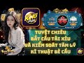 Kingfun  link ti kingfun  tuyt chiu bt cu ti xu kingfun  k thut b cu ti kingfun 2024