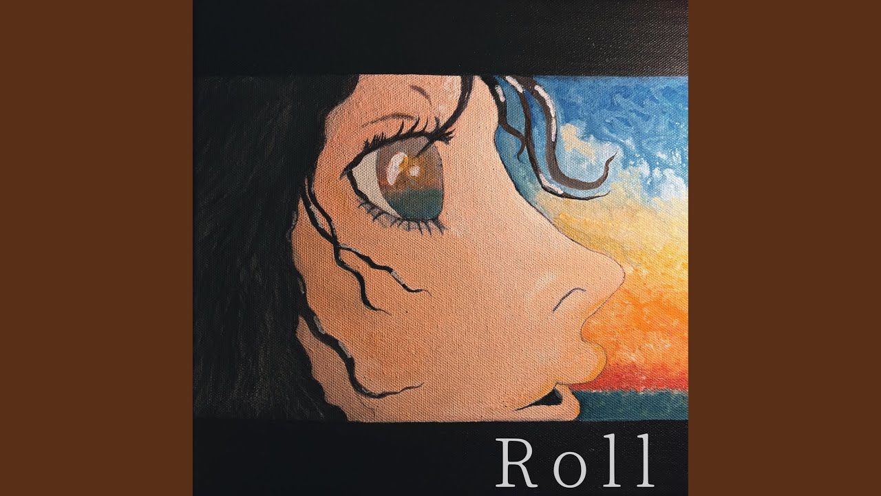 YouTubeでRollを視聴 YouTubeでRollを視聴