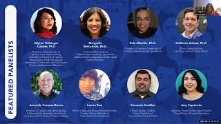 K-12 Ethnic Studies and Teacher Preparation Statewide Webinar Series: Webinar Three and Four