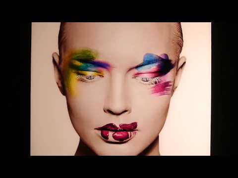 Christian Dior at