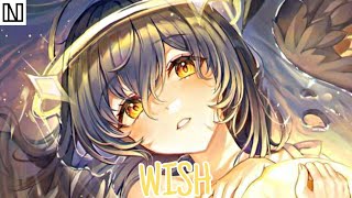 Nightcore - Wish